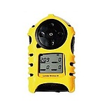 (법인전용) 복합가스 측정기 (MINIMAX-X4 / 현불직송)