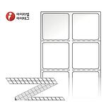 열전사 제트라벨 (ZL025025LG)