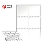 열전사 제트라벨 (ZL040039)