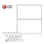 직접 감열식 제트라벨 (ZL10056DT)