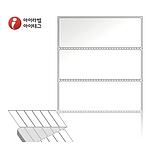 열전사 제트라벨 (ZL11040LG)