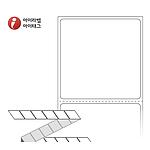 직접 감열식 제트라벨 (ZL5252DT)