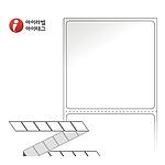 열전사 제트라벨 (ZL5252)