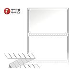 열전사 제트라벨 (ZL6039)
