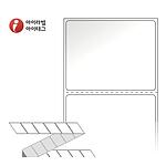 열전사 제트라벨 (ZL6048)