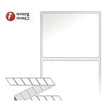 열전사 제트라벨 (ZL6552)