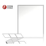 열전사 제트라벨 (ZL90116LG)