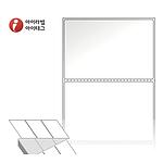 열전사 제트라벨 (ZL9565LG)