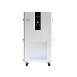 음압 살균 공기청정기 (AMD-INS-0002)