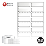 열전사 롤라벨 (RL030010)
