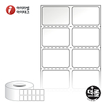열전사 롤라벨 (RL030020)