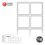 직접 감열식 롤라벨 (RL031031)