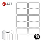 직접 감열식 롤라벨 (RL040020)