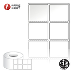 열전사 롤라벨 (RL040035)