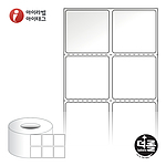 열전사 롤라벨 (RL040039)