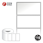 열전사 롤라벨 (RL10052)