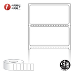 직접 감열식 롤라벨 (RL5025DT)