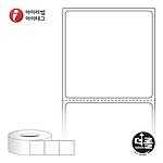 직접 감열식 롤라벨 (RL5252DT)