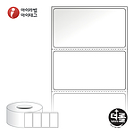 열전사 롤라벨 (RL6535)