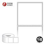 직접 감열식 롤라벨 (RL7065)