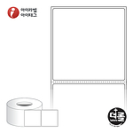 직접 감열식 롤라벨 (RL7373DT)