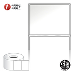 열전사 롤라벨 (RL8060)