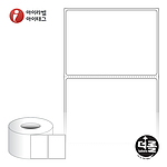 직접 감열식 롤라벨 (RL8561)