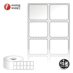 열전사 롤라벨 (RS030025)