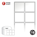 열전사 롤라벨 (RS040039)