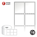 열전사 롤라벨 (RS045052)