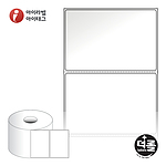 열전사 롤라벨 (RS10067)