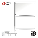 열전사 롤라벨 (RS4025)
