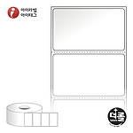 열전사 롤라벨 (RS6035)