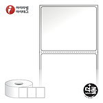 열전사 롤라벨 (RS6048)