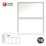 열전사 롤라벨 (RS8047)