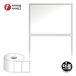 열전사 롤라벨 (RS8561)