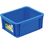 BOX 컨테이너