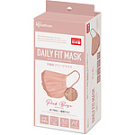 DAILY FIT MASK 보통 사이즈 30장입