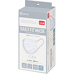 DAILY FIT MASK 30장입