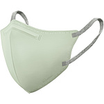 DAILY FIT MASK 입체 보통 5장입