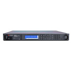 정밀 소스 측정 장치 (PZ2100A)