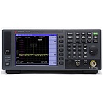 RF 스펙트럼 분석기 (N9320B)