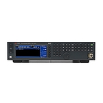 RF 아날로그 신호발생기 (N5171B)