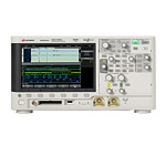 디지털 오실로스코프 (DSOX3000A)