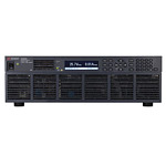 AC 전원공급기 (AC6800B)