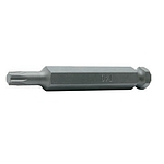 임팩 별 비트 (11mm/107-11-L)