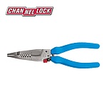 7.5인치 다목적 스트리퍼 (CHA-968)