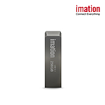 USB 3.1 Flash drive (X1)