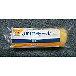 JIN 롤러 스몰