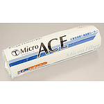 Micro ACE6mm 레귤러